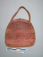 藏品(手提袋)的圖片